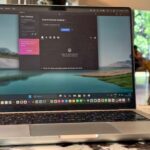 new-tool-revolutionizes-remote-tech-support-for-families-now