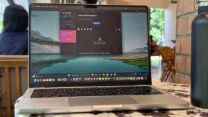 new-tool-revolutionizes-remote-tech-support-for-families-now