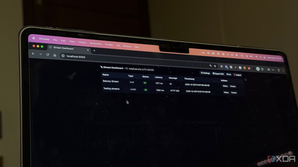 new-tool-streampulse-keeps-smart-home-cameras-online-24-7