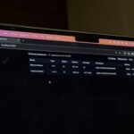 new-tool-streampulse-keeps-smart-home-cameras-online-24-7