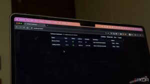 new-tool-streampulse-keeps-smart-home-cameras-online-24-7