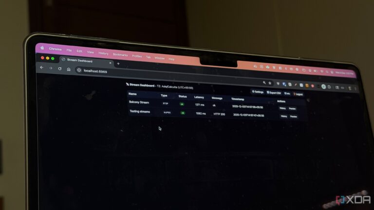 new-tool-streampulse-keeps-smart-home-cameras-online-24-7