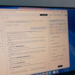 new-tool-transforms-excel-mastery-shaves-hours-off-tasks-instantly