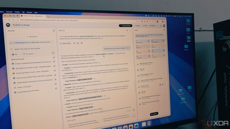 new-tool-transforms-excel-mastery-shaves-hours-off-tasks-instantly