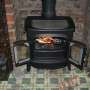 new-uk-restrictions-on-wood-burning-stoves-highlight-old-loopholes