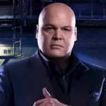 new-villain-unveiled-in-daredevil-born-again-season-2-footage