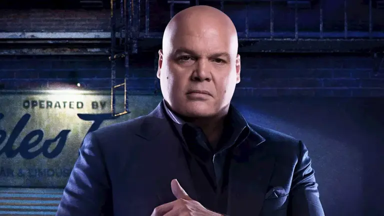 new-villain-unveiled-in-daredevil-born-again-season-2-footage