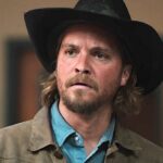 new-y-marshals-photos-released-premiere-set-for-march-1-2026