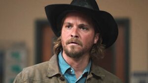 new-y-marshals-photos-released-premiere-set-for-march-1-2026