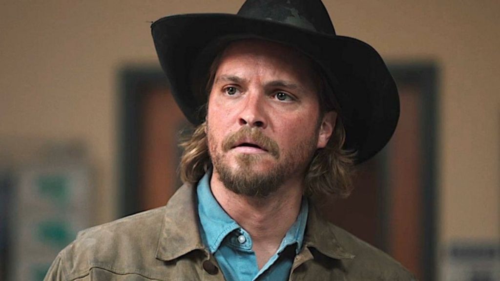 new-y-marshals-photos-released-premiere-set-for-march-1-2026