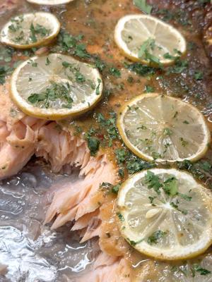 new-year-sparks-shift-to-healthier-eating-habits-globally