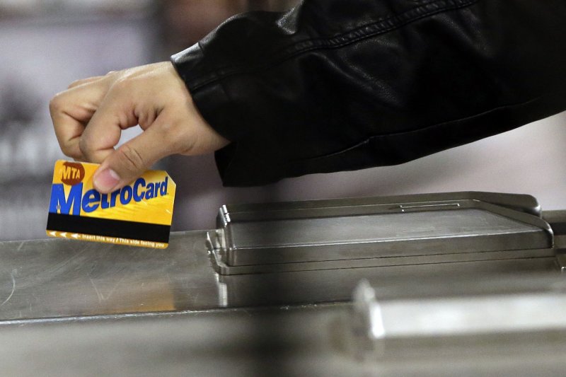 new-york-city-to-replace-metrocard-with-contactless-payments-by-2026