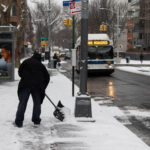 new-york-s-christmas-dream-of-snow-dims-as-forecast-confirms-dry-holiday