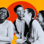 new-york-schools-see-boost-in-social-interaction-after-phone-ban