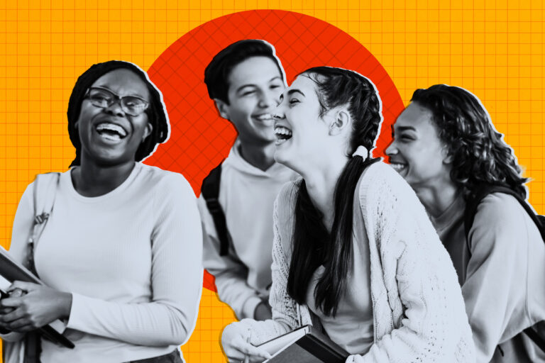 new-york-schools-see-boost-in-social-interaction-after-phone-ban