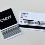 new-york-seniors-struggle-with-mta-s-shift-to-omny-fare-system