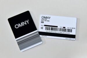 new-york-seniors-struggle-with-mta-s-shift-to-omny-fare-system