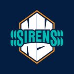 new-york-sirens-rally-past-seattle-torrent-in-thrilling-4-3-victory