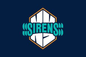 new-york-sirens-rally-past-seattle-torrent-in-thrilling-4-3-victory