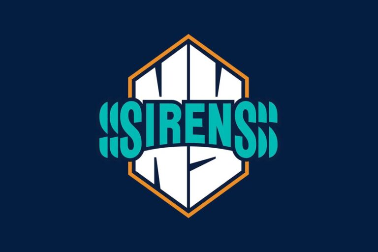 new-york-sirens-rally-past-seattle-torrent-in-thrilling-4-3-victory