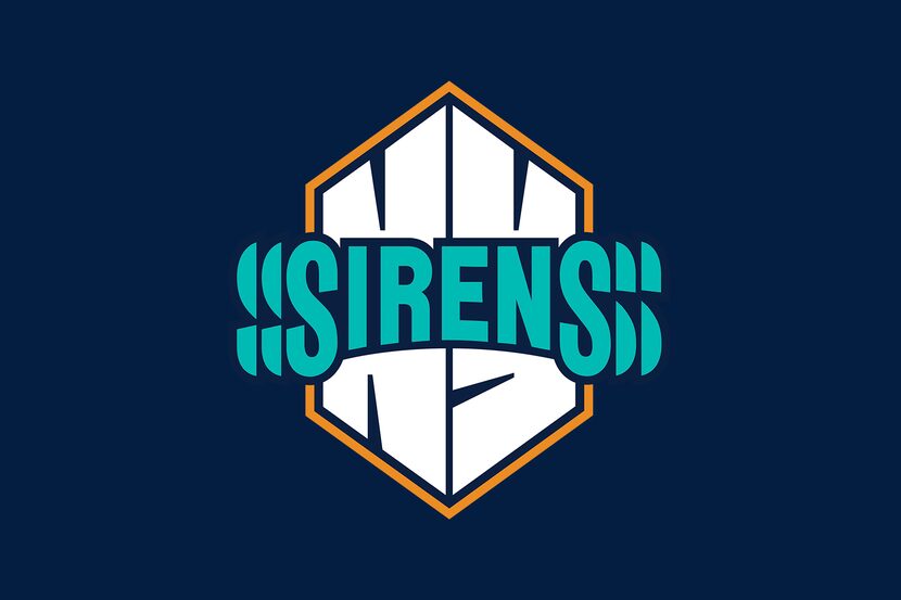 new-york-sirens-rally-past-seattle-torrent-in-thrilling-4-3-victory