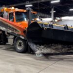 new-york-snow-crews-prepare-with-upgraded-gear-for-winter