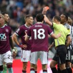 newcastle-united-defeats-burnley-2-1-extends-clarets-woes