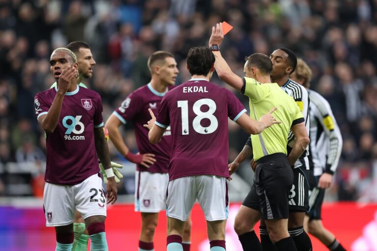 newcastle-united-defeats-burnley-2-1-extends-clarets-woes
