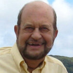 newsom-s-prop-50-set-to-remain-amid-texas-gerrymander-turmoil