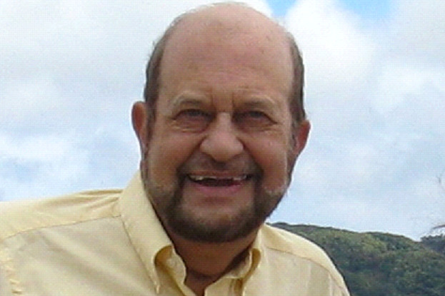 newsom-s-prop-50-set-to-remain-amid-texas-gerrymander-turmoil