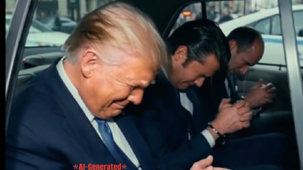 newsom-targets-trump-with-creative-video-response-to-white-house-controversy