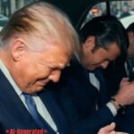 newsom-targets-trump-with-creative-video-response-to-white-house-controversy