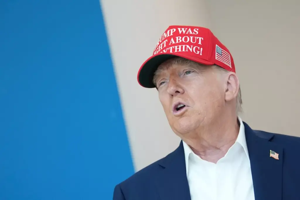 nexstar-tegna-merger-faces-urgent-opposition-over-local-news-risks