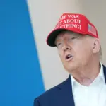 nexstar-tegna-merger-faces-urgent-opposition-over-local-news-risks