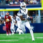 nfl-christmas-day-showdown-key-insights-for-betting-and-dfs