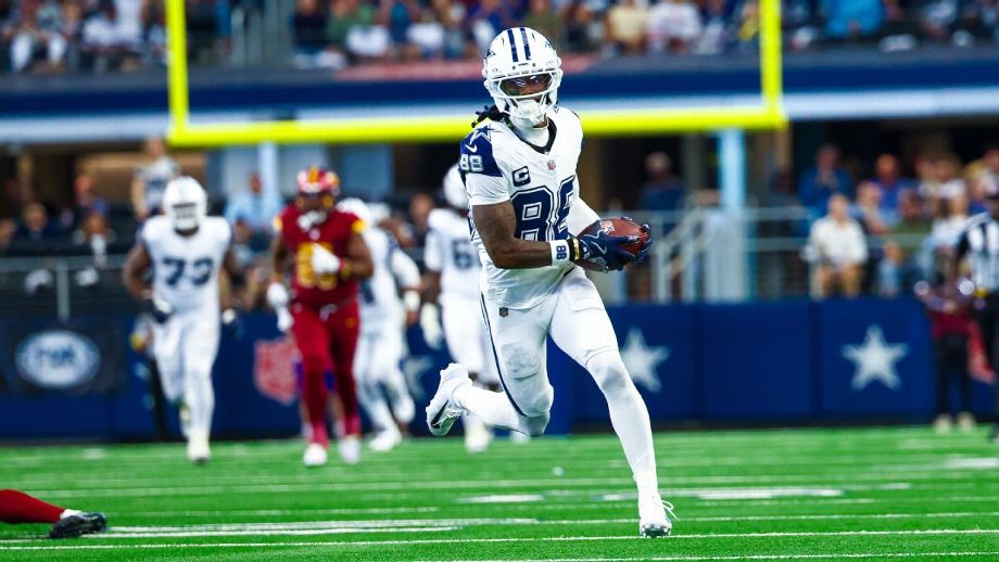 nfl-christmas-day-showdown-key-insights-for-betting-and-dfs