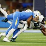 nfl-upholds-denzel-perryman-s-2-game-suspension-for-illegal-hit