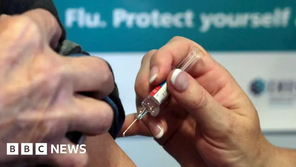 nhs-warns-of-unprecedented-flu-surge-in-north-west-england
