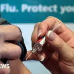 nhs-warns-of-unprecedented-flu-surge-in-north-west-england