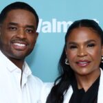 nia-long-and-larenz-tate-team-up-for-new-netflix-romance-film