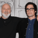 nick-reiner-unable-to-attend-court-appearance-due-to-health-issues