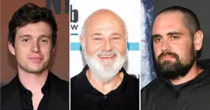 nick-robinson-pays-tribute-to-rob-reiner-after-tragic-deaths