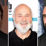 nick-robinson-reacts-to-rob-reiner-s-death-amid-arrest-news