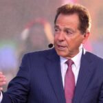 Syndication: Lubbock Avalanche-Journal