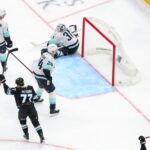 nick-schmaltz-shines-in-utah-mammoth-s-5-3-victory-over-kraken