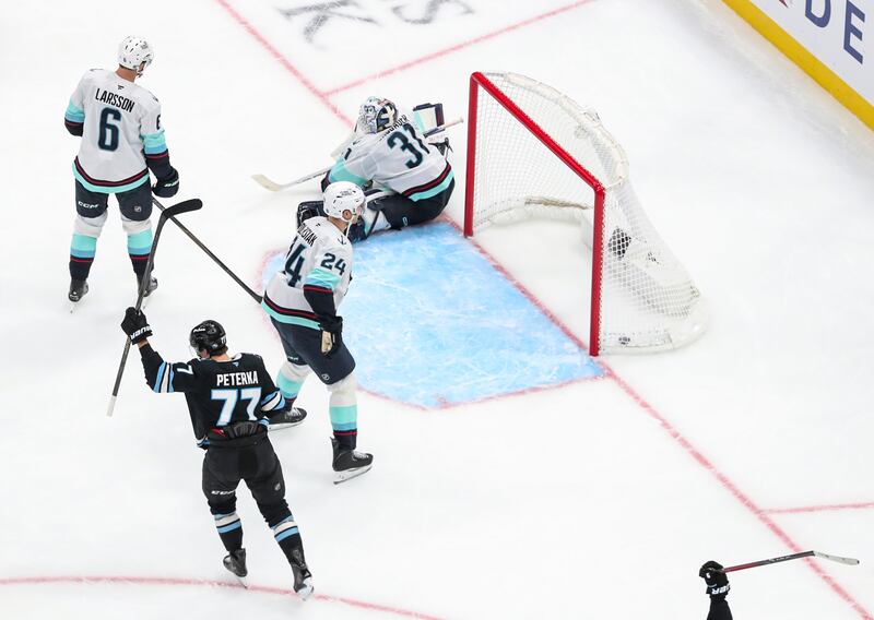 nick-schmaltz-shines-in-utah-mammoth-s-5-3-victory-over-kraken
