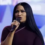 nicki-minaj-s-political-shift-sparks-controversy-and-criticism