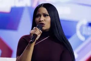 nicki-minaj-s-political-shift-sparks-controversy-and-criticism