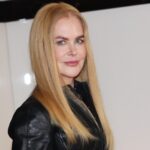 nicole-kidman-stuns-fans-with-radiant-new-look-on-instagram