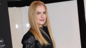 nicole-kidman-stuns-fans-with-radiant-new-look-on-instagram